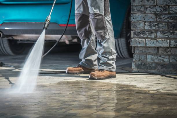Best Warehouse Cleaning  in Allentown, PA