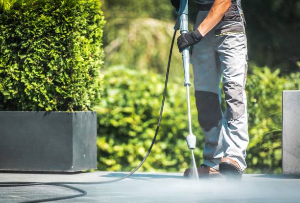  Allentown, PA Pressure Washing Pros