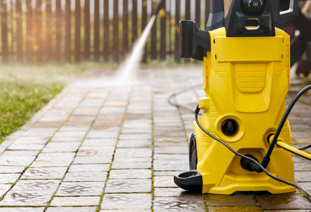 Best Gutter Cleaning  in Allentown, PA